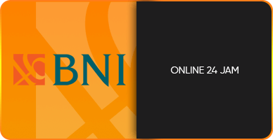 bni