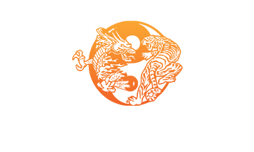 dragon tiger