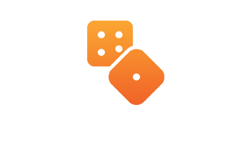 sicbo